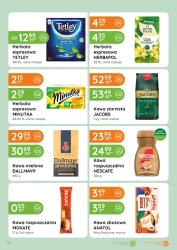 Pełen koszyk, niższe rachunki – Eurocash Cash&Carry