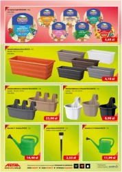 Smakuj więcej, płać mniej – Astra