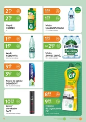 Pełen koszyk, niższe rachunki – Eurocash Cash&Carry