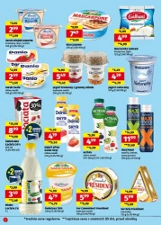 Dobre ceny na każdy dzień – PSS Rzeszów