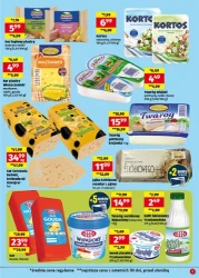 Dobre ceny na każdy dzień – PSS Rzeszów