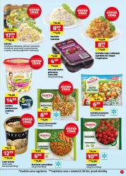 Dobre ceny na każdy dzień – PSS Rzeszów