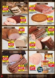 Dobre ceny na każdy dzień – PSS Rzeszów