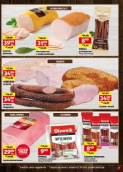 Dobre ceny na każdy dzień – PSS Rzeszów