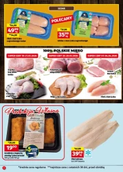 Dobre ceny na każdy dzień – PSS Rzeszów