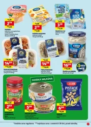 Dobre ceny na każdy dzień – PSS Rzeszów