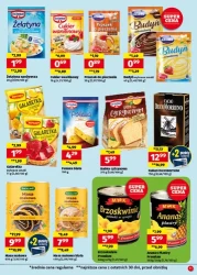 Dobre ceny na każdy dzień – PSS Rzeszów