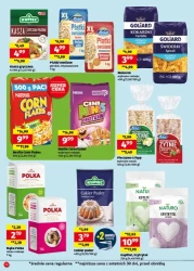 Dobre ceny na każdy dzień – PSS Rzeszów