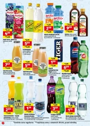 Dobre ceny na każdy dzień – PSS Rzeszów