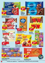 Dobre ceny na każdy dzień – PSS Rzeszów