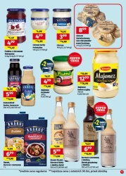 Dobre ceny na każdy dzień – PSS Rzeszów