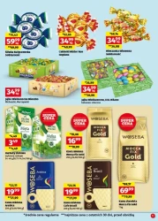 Dobre ceny na każdy dzień – PSS Rzeszów