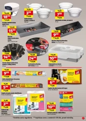 Dobre ceny na każdy dzień – PSS Rzeszów