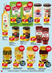 Dobre ceny na każdy dzień – PSS Rzeszów