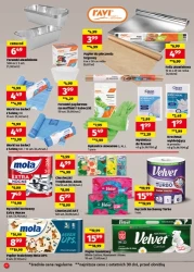 Dobre ceny na każdy dzień – PSS Rzeszów