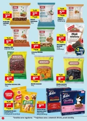 Dobre ceny na każdy dzień – PSS Rzeszów