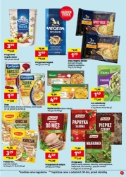 Dobre ceny na każdy dzień – PSS Rzeszów