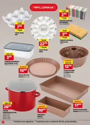 Dobre ceny na każdy dzień – PSS Rzeszów