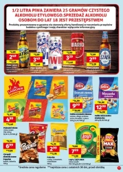 Dobre ceny na każdy dzień – PSS Rzeszów