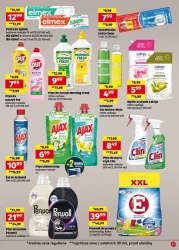 Dobre ceny na każdy dzień – PSS Rzeszów