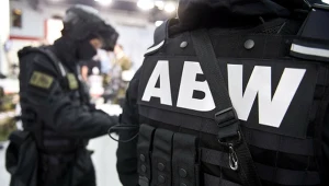 Polacy zatrzymani w sprawie pożaru w Czechach. Usłyszeli zarzuty