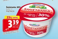 Śmietanka Piątnica