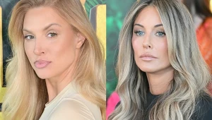 Po tym, co zrobiła Rozenek, już nie dało się tego ukryć. "Zadufana w sobie"