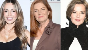 Pascha, szukanie jajek i ping-pong. Tradycje wielkanocne w domach gwiazd