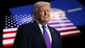 Trump wychodzi z NATO? Polaku, trzymaj się za kieszeń