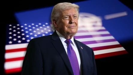 Wojna na Bliskim Wschodzie. Prezydent USA Donald Trump grozi wyjściem z NATO