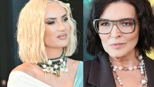 Macudzińska wprost o Felicjańskiej. Jej słowa mogą zmienić wszystko