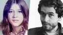 Potwierdzono, że Ted Bundy odpowiada za śmierć Laury Ann Aime