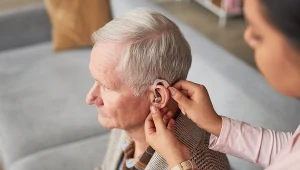 Pilne wycofanie ze sprzedaży. Może być w domach wielu seniorów. Wydano alert