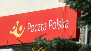 Poczta Polska wypracowała 469 mln zł zysku netto w 2025 r. 