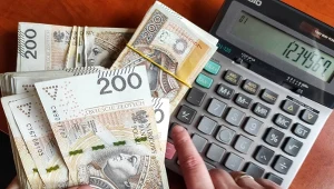 Ile pieniędzy można trzymać w domu? 