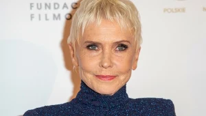 Ewa Błaszczyk