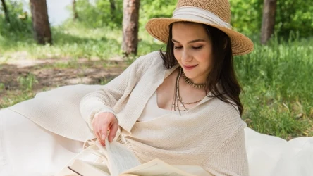 Poznaj przesądy na kwiecień i dowiedz się, czego nie robić, by latem uniknąć pecha. Czego nie wynosić z domu przed końcem miesiąca?