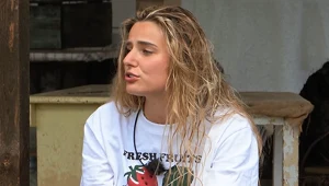 Niewesoło na "Farmie". Coraz trudniej o szczery śmiech