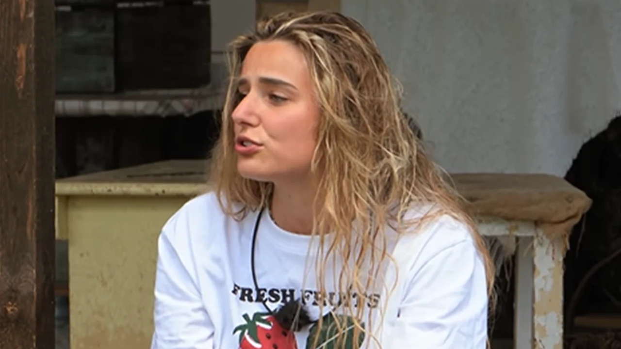 Na "Farmie" robi się coraz ciekawiej