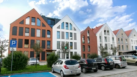 Dopłata do mieszkania dla osoby niepełnosprawnej. Ile pieniędzy można otrzymać?