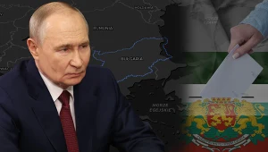 Bułgaria apeluje do UE ws. wyborów