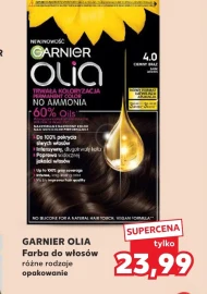 Farba do włosów Garnier