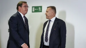 Znamy rywala reprezentacji Polski. Nie grała z nim 8 lat. PZPN ogłosił
