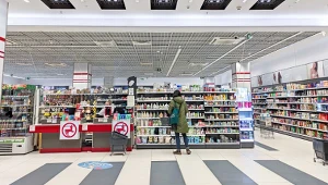 Mega obniżki w Rossmannie! Te perfumy przeceniono nawet o kilkadziesiąt złotych