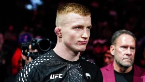 Włodarz FAME MMA pokazał nagranie. Zaskakująca współpraca Baraniewskiego