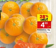 Помаранчевий