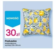 Poduszka
