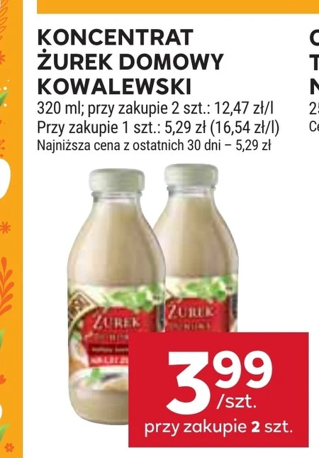 Зуреку Kowalewski