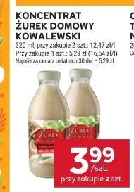 Зуреку Kowalewski