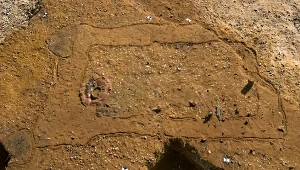 Tajemnice grobów z epoki neolitu. Nowe światło na obyczaje dawnych mieszkańców Europy